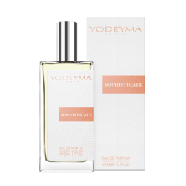 Yodeyma Sophisticate