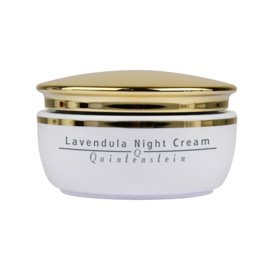 Lavendula Night Cream 50 ml