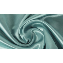 Beauty Pillow Petrol 60x70