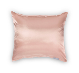 Beauty Pillow Peach 60x70
