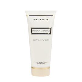 Hand & Body Cream 100 ml