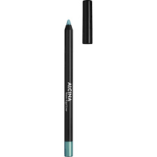 Velvet Kajal Eyeliner Pencil