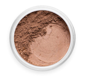 Mintenz bronzer sunkissed