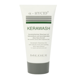 Kerawash 100 ml