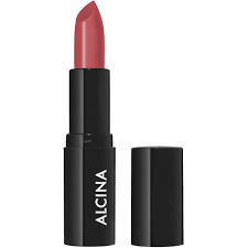 Alcina Lipstick Flirt