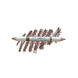 Mintenz brow pencil taupe