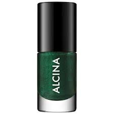 Alcina Nailpolish