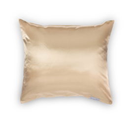 Beauty Pillow Champagne 60x70