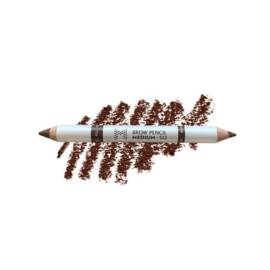 Mintenz brow pencil medium