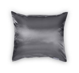 Beauty Pillow Antracite 60x70