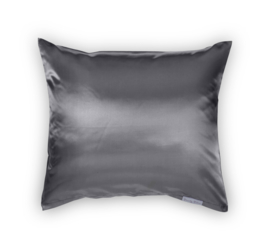Beauty Pillow Antracite 60x70