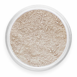 Mintenz high cover concealer  cool extra light