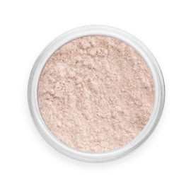 Mintenz concealer roze