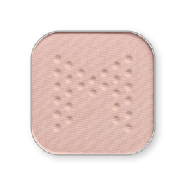 Mintenz oogschaduw cream
