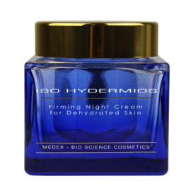 Iso Hydermios 50 ml