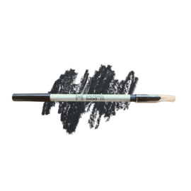 Mintenz eye pencil smoke