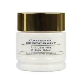 Causaal Deodorant 20 ml