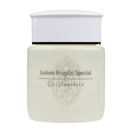 Lotion Fragilis 150 ml