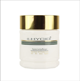 A-Hycid Spezialpflege 50 ml