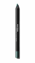 Alcina Kajal Eyeliner Pencil