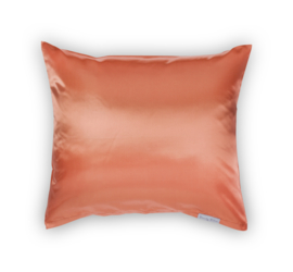 Beauty Pillow Living Coral 60x70