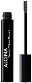 Alcina Wonder Volume mascara