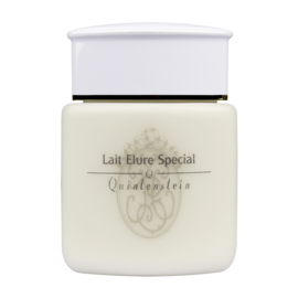 Lait Elure 150 ml