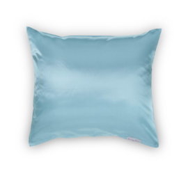 Beauty Pillow Old Blue 60x70