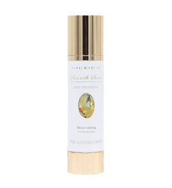 Self Bronzing 100 ml