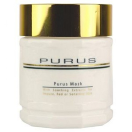 Purus Mask 50 ml