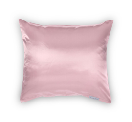 Beauty Pillow Old Pink 60x70