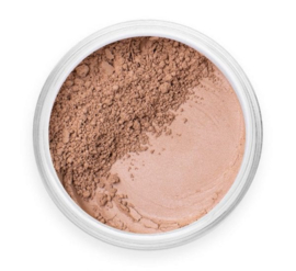 Mintenz bronzer tan