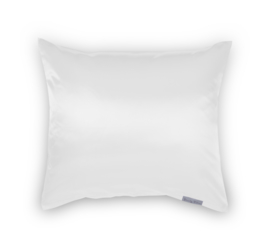 Beauty Pillow White 60x70