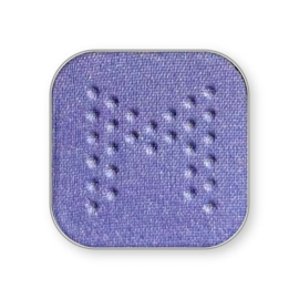 Mintenz oogschaduw galaxy