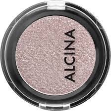 Alcina Eyeshadow