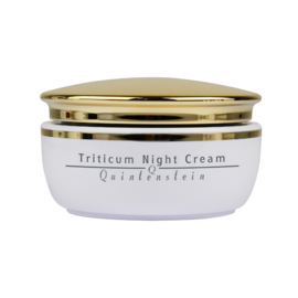 Triticum Night Cream 50 ml