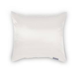 Beauty Pillow Pearl 60x70