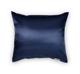 Beauty Pillow Galaxy Blue 60x70