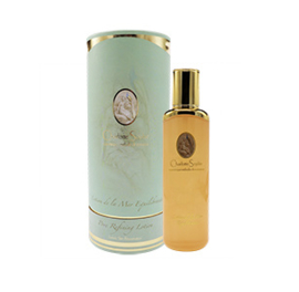 Lotion De La Mer Equilibrante 120 ML