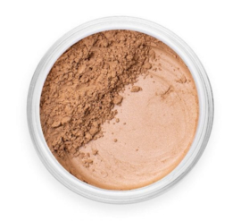 Mintenz bronzer mocca