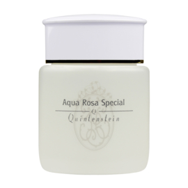 Aqua Rosa 150 ml