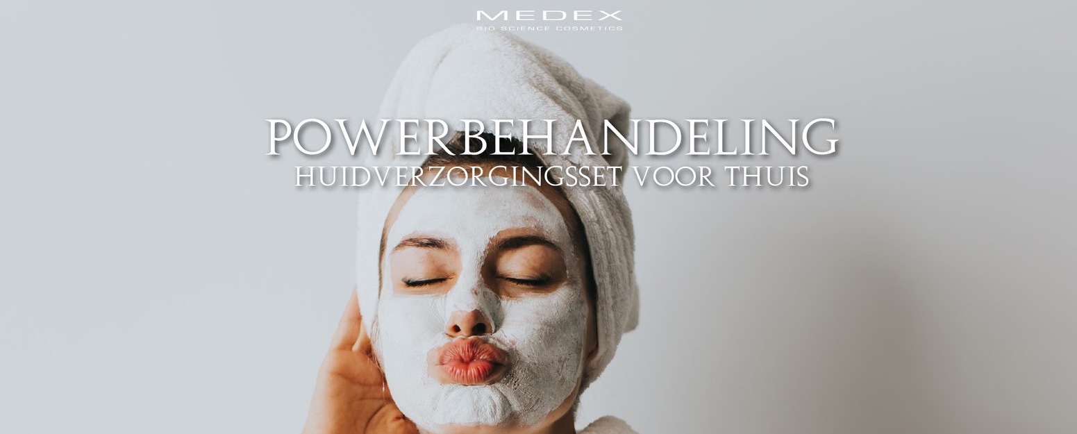 Medex producten
