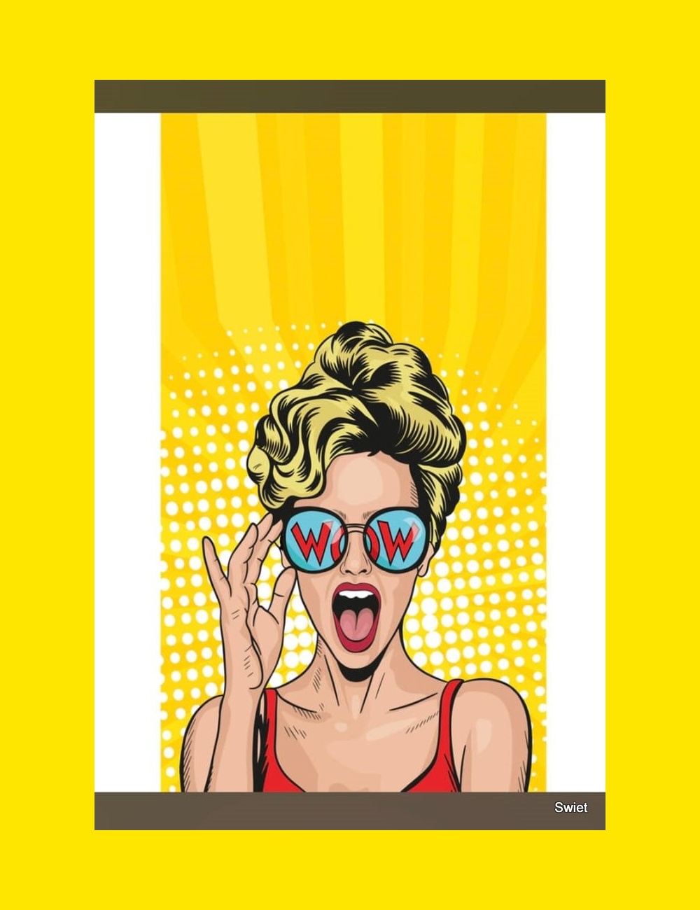 Pop Art