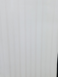 Modern moiree behangpapier