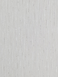Textiellook jutelook behang