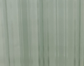 Vinyl glans behang
