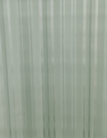 Vinyl glans behang