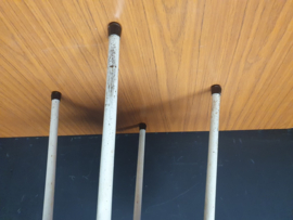 Brabantia keukenkrukje