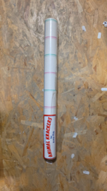 Pastel Ruitjesbehang