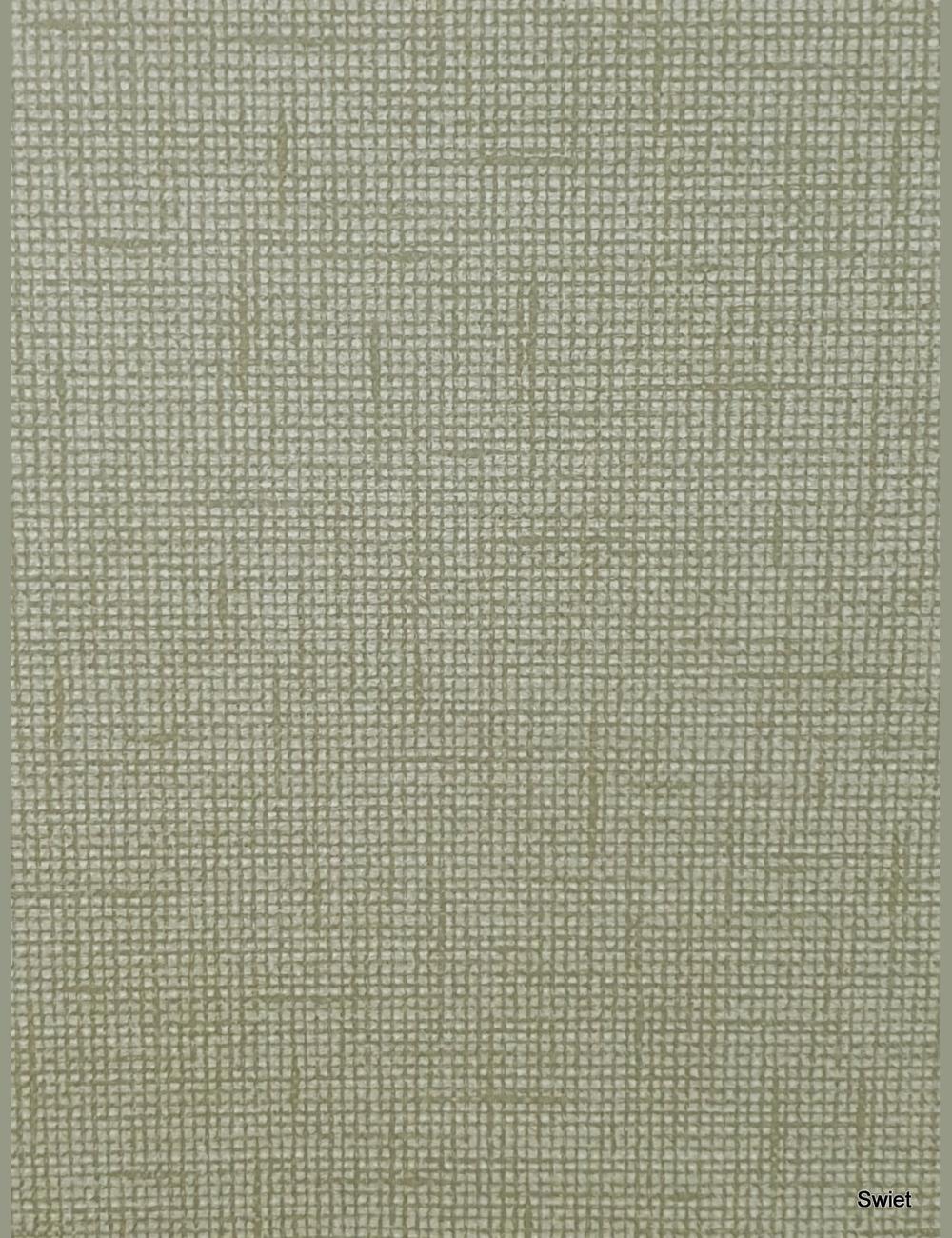 Beige textiel geweven look